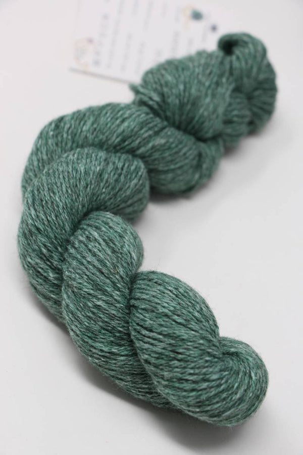 MYAK - Baby Yak - Kupa