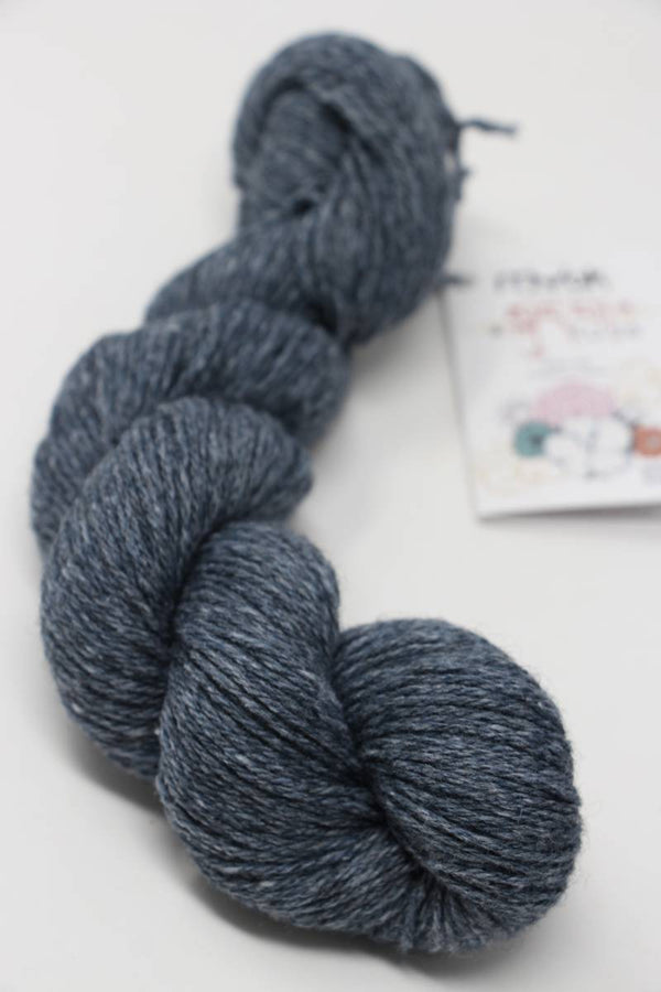 MYAK - Baby Yak - Kupa