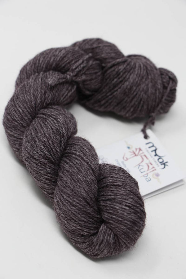 MYAK - Baby Yak - Kupa