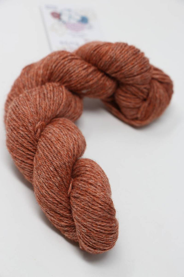 MYAK - Baby Yak - Kupa