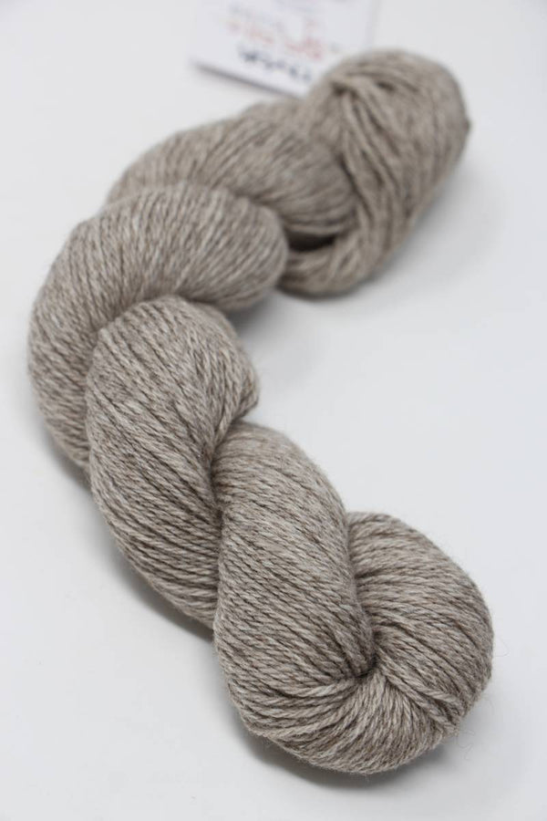 MYAK - Baby Yak - Kupa