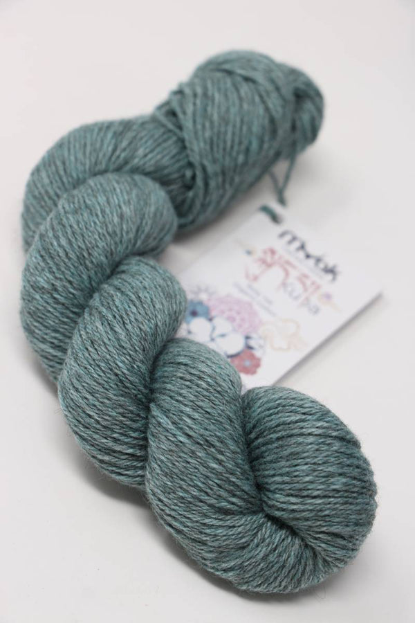 MYAK - Baby Yak - Kupa