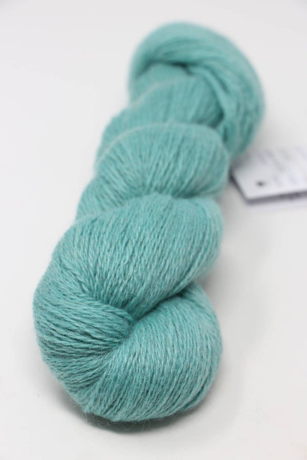 MYAK - Baby Yak - Lace