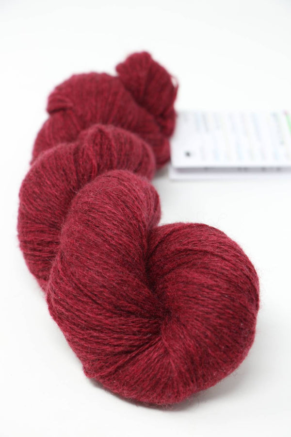 MYAK - Baby Yak - Lace