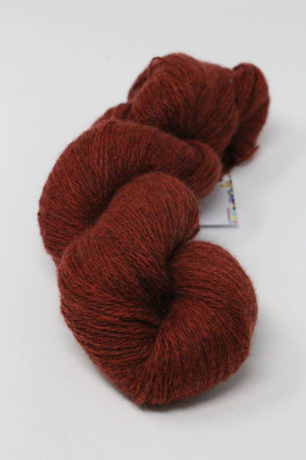MYAK - Baby Yak - Lace