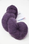 MYAK - Baby Yak - Lace