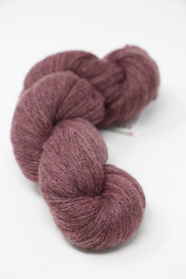 MYAK - Baby Yak - Lace