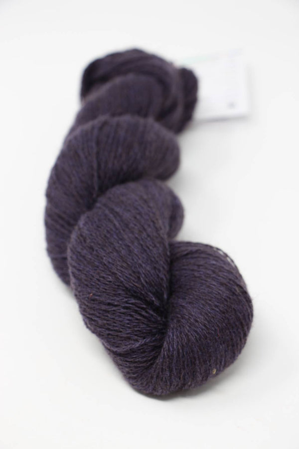 MYAK - Baby Yak - Lace