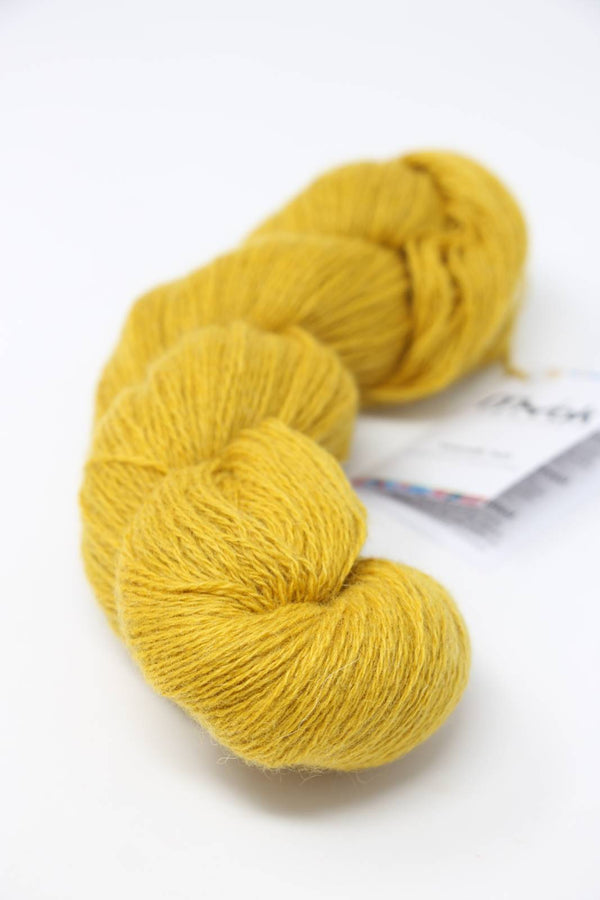 MYAK - Baby Yak - Lace