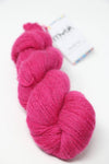 MYAK - Baby Yak - Lace