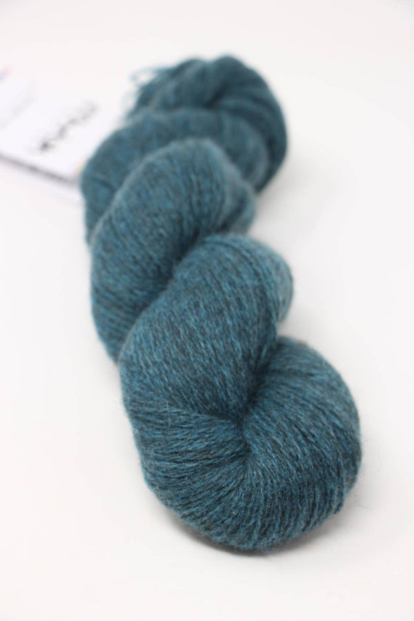 MYAK - Baby Yak - Lace