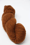MYAK - Baby Yak - Lace