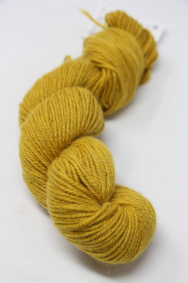 MYAK - Baby Yak - Medium (Sport Weight)