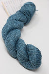MYAK - Baby Yak - Silk Light