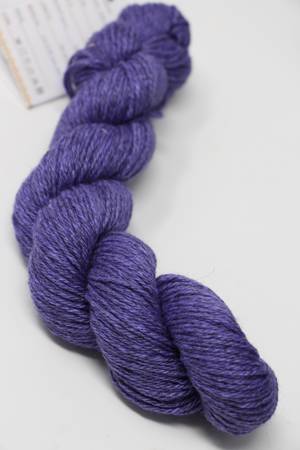 MYAK - Baby Yak - Silk Light