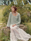 Rowan Magazines