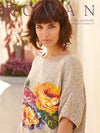Rowan Magazines