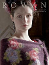 Rowan Magazines