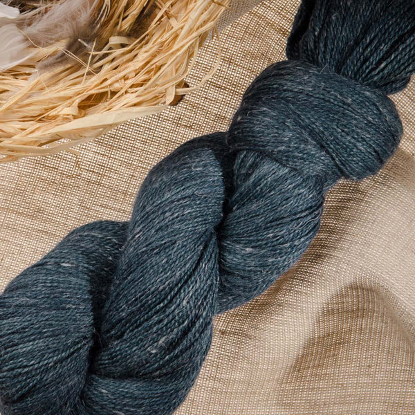 The Fibre Company - Meadow