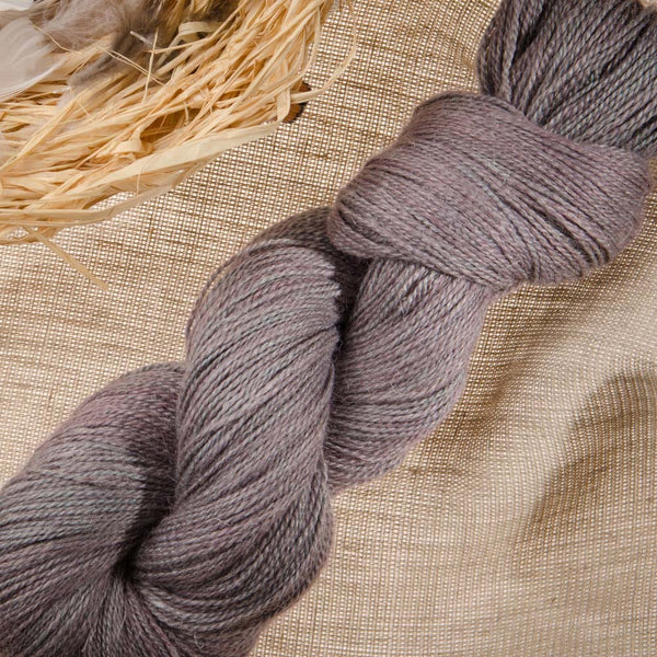 The Fibre Company - Meadow