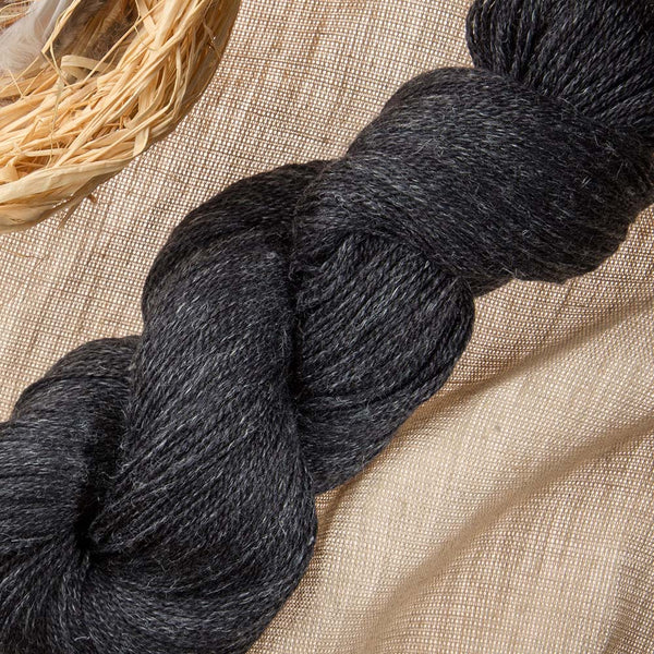 The Fibre Company - Meadow