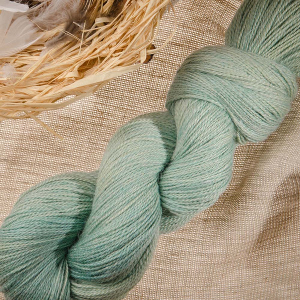 The Fibre Company - Meadow