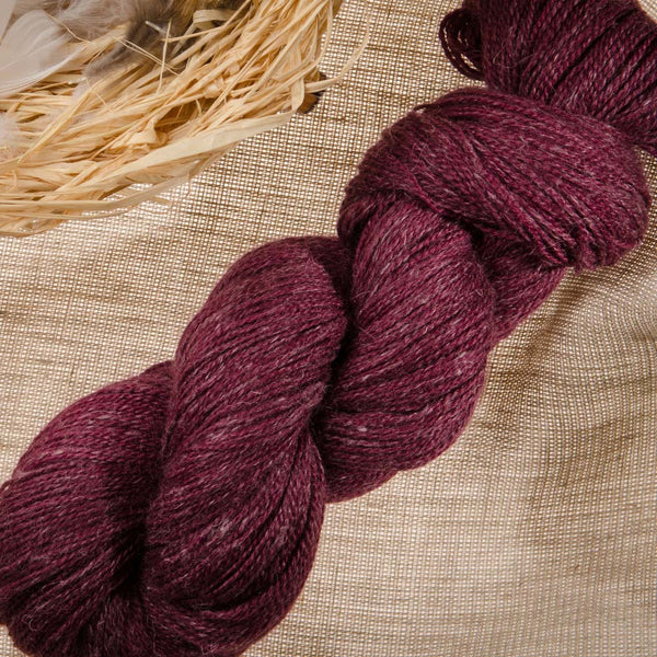 The Fibre Company - Meadow