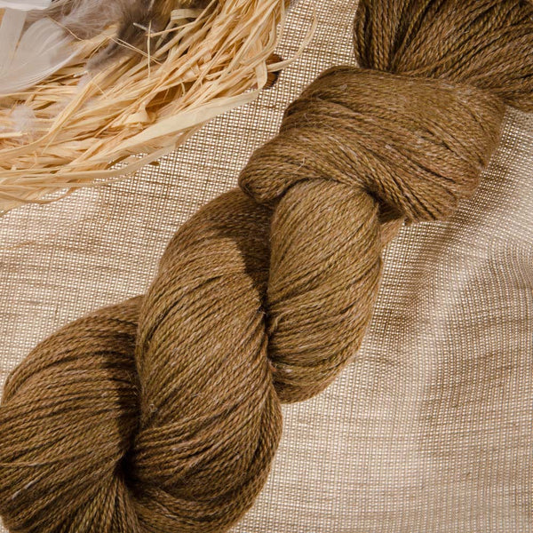 The Fibre Company - Meadow