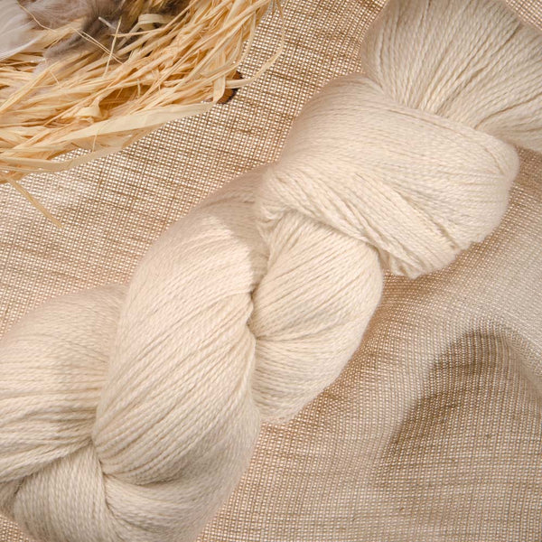 The Fibre Company - Meadow