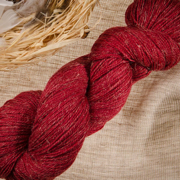 The Fibre Company - Meadow