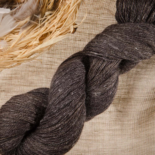 The Fibre Company - Meadow