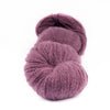 MYAK - Baby Yak - Lace