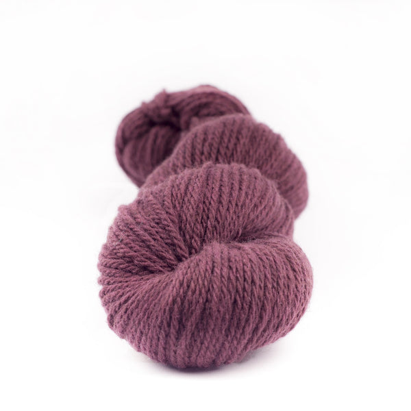 MYAK - Baby Yak - Medium (Sport Weight)