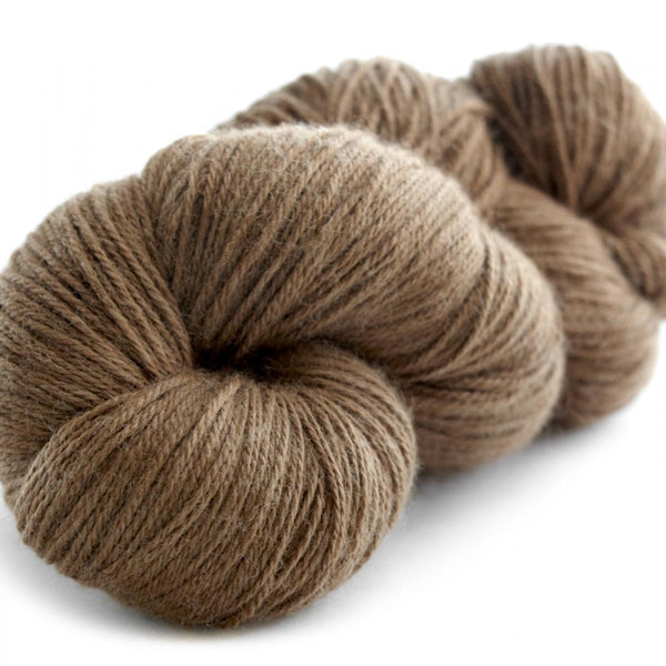 Fab - PRIME ALPACA - Naturals