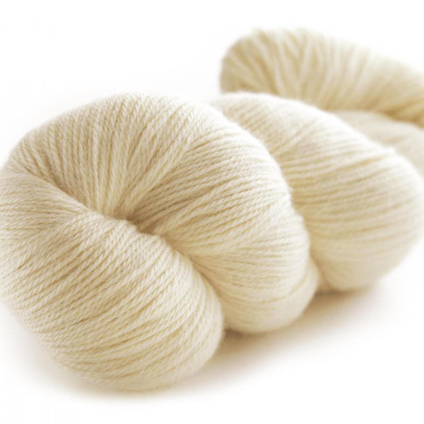 Fab - PRIME ALPACA - Naturals