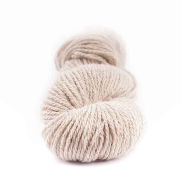 MYAK - Baby Yak - Medium (Sport Weight)