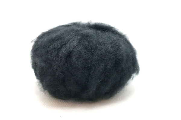 Jade Sapphire Cashmere - OOOH Bulky Brushed Cashmere