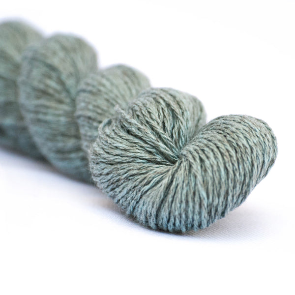 MYAK - Baby Yak - Silk Light