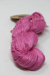 Fabulous Yarn - Peau De Soie Silk