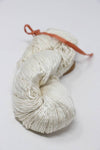 Fabulous Yarn - Peau De Soie Silk