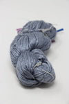 Fabulous Yarn - Peau De Soie Silk