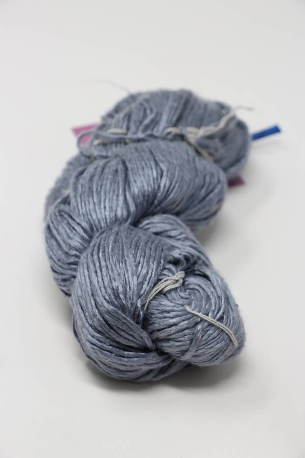 Fabulous Yarn - Peau De Soie Silk