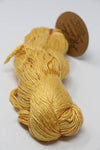 Fabulous Yarn - Peau De Soie Silk