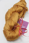 Fabulous Yarn - Peau De Soie Silk
