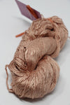 Fabulous Yarn - Peau De Soie Silk