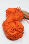 Fabulous Yarn - Peau De Soie Silk