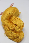 Fabulous Yarn - Peau De Soie Silk