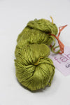 Fabulous Yarn - Peau De Soie Silk