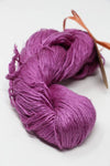 Fabulous Yarn - Peau De Soie Silk