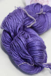 Fabulous Yarn - Peau De Soie Silk